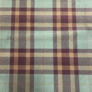traditional rug