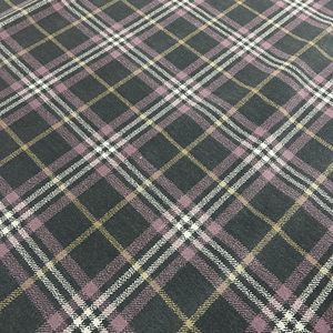 traditional rug