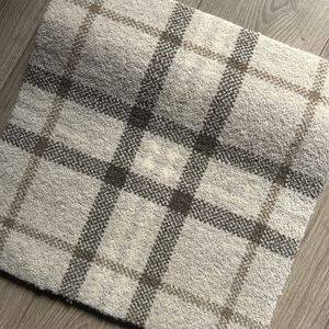 traditional rug