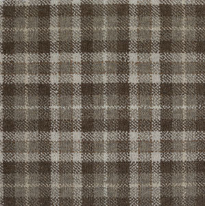 traditional rug