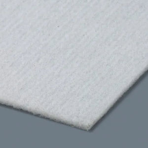 roll resilient underlay