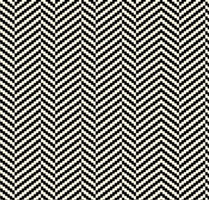 traditional rug 1