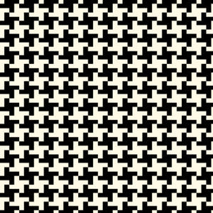 traditional rug 1