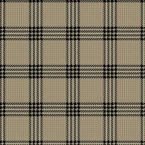 traditional rug 1