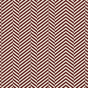 traditional rug 1