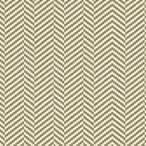 traditional rug 1