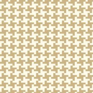 traditional rug 1