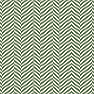 traditional rug 1