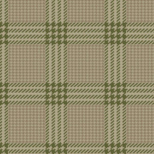 traditional rug 1