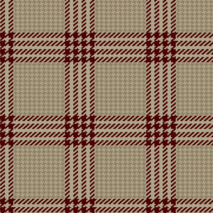 traditional rug