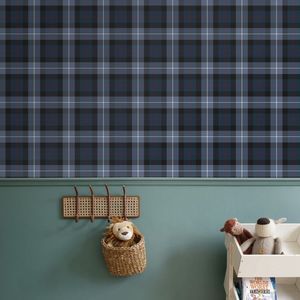 traditional wallpaper 1