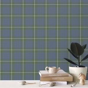 traditional wallpaper 1