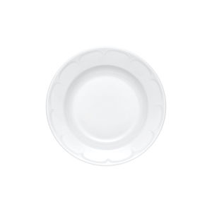 soup plate