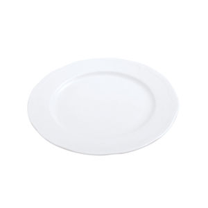 flat plate
