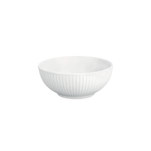 Porcelain salad bowl - TECK - PILLIVUYT