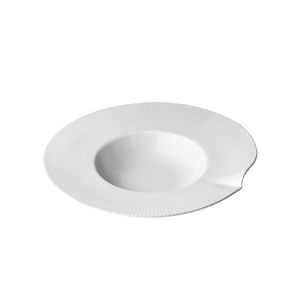 round plate 1