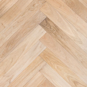 engineered parquet floor