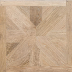engineered parquet floor 1
