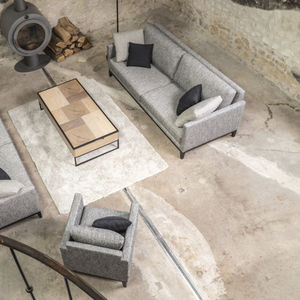 contemporary sofa