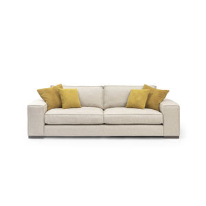contemporary sofa 1