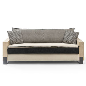 contemporary sofa