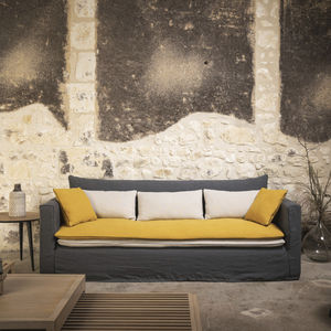 contemporary sofa 1