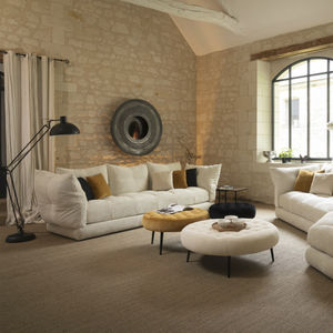 contemporary sofa 1