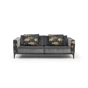 contemporary sofa 1