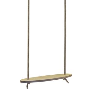 oak swing 1