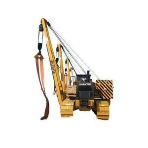 boom crane 1