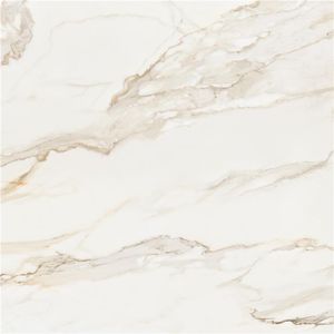 porcelain tile