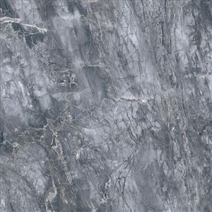 glazed ceramic tile