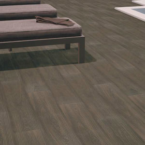 indoor tiles