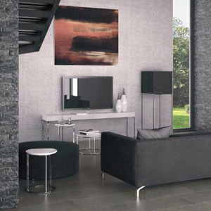 porcelain tile