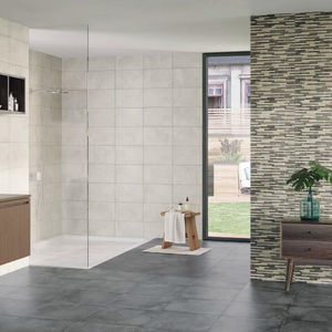 porcelain tile