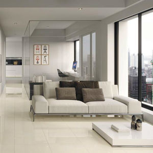 porcelain tile