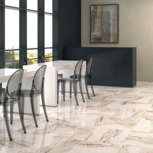 porcelain tile