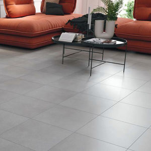 porcelain tile