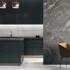 porcelain tile