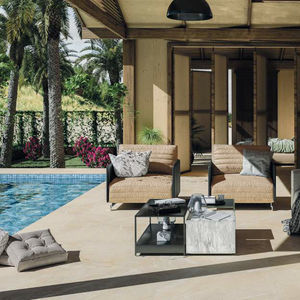 indoor tiles