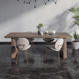glazed ceramic tile