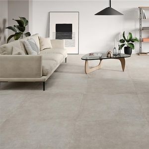 porcelain stoneware tile