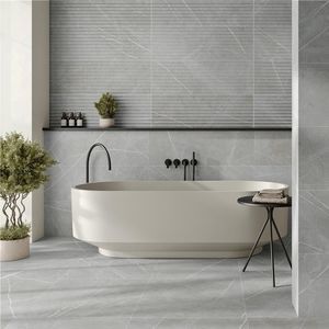 porcelain stoneware tile