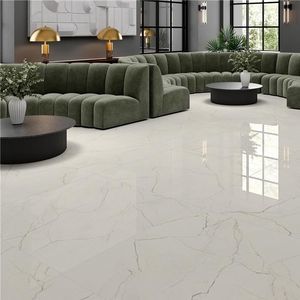 porcelain tile