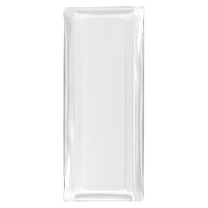 glass edge trim