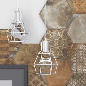 indoor tiles