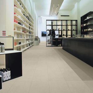 indoor tiles