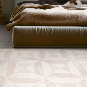 porcelain stoneware tile