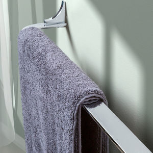 1-bar towel rack