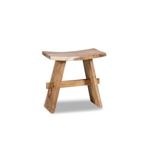 contemporary stool